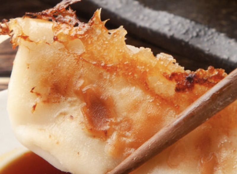 大衆居酒屋リリー｜日暮里 居酒屋